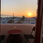 Cozy In Naxos Center شقة Naxos City